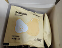 福东海 小吊梨汤120克 冰糖雪梨银耳百合红枣枸杞汤原料茶叶 实拍图