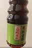巧媳妇美味生抽家用炒菜凉拌调馅酿造酱油实惠800ml 美味香醋1.9L 实拍图