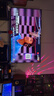 JBL【全新三分频】Pasion10专业家庭ktv音响套装 影院家用K歌音箱卡拉ok唱歌全套设备 10吋2.0豪华套装 实拍图