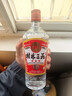 桂林三花酒 三星 米香型白酒 52度 480ml 单瓶装  广西名酒 送礼 实拍图