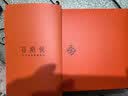 百斯锐护踝超薄脚踝扭伤护具崴脚伤后运动篮球脚腕防脚固定轻薄护脚踝套 实拍图