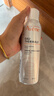 雅漾（Avene）舒泉保湿喷雾150ML 补水爽肤水湿敷水化妆水舒缓敏肌大喷礼物男女 实拍图