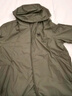 骆驼（CAMEL）小光阴 防晒衣男户外遮阳连帽清爽时尚休闲防晒服外套A012251008H 实拍图