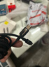 倍思 PD快充20W苹果数据线 Type-C充电器线适用iPhone14/13/12/11/XP/8手机平板 2米【苹果快充首选】PD闪充版 实拍图