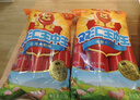 双汇王中王火腿肠香肠 30g*10支*3袋 休闲零食 即食火腿肠 露营 出游 实拍图