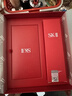 SK-II[定制礼物]神仙水精华230ml化妆护肤品套装礼盒水乳sk2生日礼物女 实拍图
