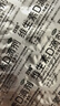 双鲸 维生素D滴剂(胶囊型）维生素d3 400单位*60粒预防维生素D缺乏性佝偻病 婴幼儿童成人促钙吸收补钙d3 实拍图