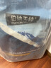 伯纳天纯经典系列小型犬幼犬粮3月-12月龄柯基泰迪比熊10kg/20斤 实拍图
