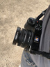 沣标（FB）EN-EL25尼康Z50 Z30微单相机电池Zfc Z50二代 Z50II Z502双槽座充充电器备用电源 【2电双充】电池*2+［智能］双充丨1350mAh 实拍图