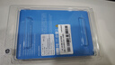 惠普（HP）16GB DDR4 3200频率 笔记本内存条 S1系列(C22)原厂颗粒 AI电脑配件 适配黑神话悟空 实拍图