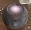 苹果（Apple） 无线蓝牙智能音响音箱  二手智能音箱 苹果 Homepod mini 颜色可参考质检报告 实拍图