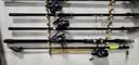 达亿瓦（DAIWA）23新款LBT C 矶 CS Q 手海两用竿远投滑漂矶竿斜导环矶钓竿 实拍图