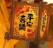 新新精艺元宵节灯笼2026年灯笼新年装饰儿童手工diy材料制作马年灯笼 实拍图