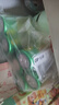 超霸（GP）2号碳性电池2粒*5缩装环保适用手电筒/扫地机器导航器/录音机/收音机 2号/中号/【单件包邮】 实拍图