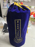 西凤酒 华山论剑30年 55度 500ml*2瓶 礼盒装 凤香型白酒 实拍图