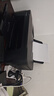 佳能（Canon）MG2541/70/TS3340 A4彩色喷墨打印机 家用办公学生试卷作业照片打印 打印复印扫描一体机 TS3640/TS3660【异地远程+WiFi】 官方标配【内含原装墨盒】一次 实拍图