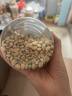同仁堂品牌北京同仁堂白扁豆200g五谷杂粮粗粮煮粥养生粥食材送父母长辈 实拍图