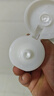 莎娜（SANA）日本豆乳美肌浓润洗面奶女高保湿补水洁面乳干皮150g 实拍图