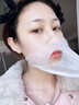 维特丝鱼子酱面膜抗皱紧致抗衰老补水保湿淡纹去黄提亮肤色男女士 实拍图