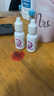 百利泠blink百利泠隐形眼镜润眼液15ml*4硬性角膜接触镜OK镜润滑液 实拍图