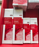 欧莱雅（LOREAL）套装抗皱紧致护肤礼盒化妆品水乳补水保湿淡纹送妈妈送女友礼物 复颜水乳7件套礼盒 实拍图