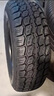 玲珑轮胎 全新货车轮胎 加厚载重胎 185R14LT/C 102/100Q LMC5 实拍图