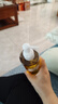 DHC蝶翠诗橄榄卸妆油300ml 温和卸妆易乳化不油腻去角质清洁保湿自营 实拍图