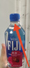 斐泉（fiji）天然矿泉水500ml*12瓶整箱斐济原装进口高端会议用水 实拍图