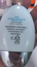 SHANGPREE防晒霜60mlSPF50+防紫外线高倍军训男女士清爽型防水防汗韩国进口 实拍图