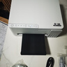 爱普生（EPSON）【新品】墨仓式 L3351彩色打印机 微信打印/无线连接 家用AI学习打印机（打印、复印、扫描） 实拍图