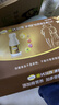 钙尔奇添佳钙片300片礼盒装 送长辈中老年补钙维生素d3 补镁防抽筋  实拍图