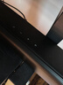 JBL音响回音壁 CINEMA SB550 电视音响 3.1杜比音效家庭影院soundbar 家用无线蓝牙电脑智能音箱 实拍图