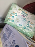 帮宝适清新帮纸尿裤超薄干爽透气帮宝适拉拉裤尿布 XXL28拉拉裤（新旧包装随机） 实拍图