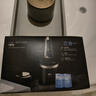 博朗（BRAUN）剃须刀刮胡刀配件CCR4/CCR6清洁液（适用博朗清洁中心通用）杀菌清洁便携男士生日礼物 【养护4盒装】 实拍图