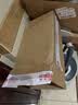 PIYO PEN小鸡球球32G点读笔礼盒儿童启蒙早教玩具男孩女孩生日礼物 实拍图
