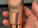 欧莱雅粉BB#20修颜霜妆前遮瑕防晒隔离bb霜粉底生日礼物送女友 实拍图