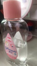 强生（Johnson）婴儿抚触油200ml*2 新生儿宝宝保湿护肤按摩润肤护发身体精油 实拍图