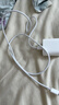 Apple/苹果 60W USB-C数据线-1米 type-c苹果充电线手机数据线 苹果17充电线iphone17充电线 实拍图