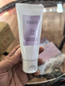 自然堂【周翊然同款】氨基酸温和舒缓洁面乳100g洁面洗面奶敏肌生日礼物 实拍图