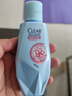清扬肌活去屑洗发水试用装100g香型随机 老爸评测同款【返回购券】 实拍图