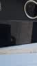 OPPO Find N6 折叠旗舰手机 无感折痕 哈苏 2 亿超清四摄 第五代骁龙 8 至尊版 钛合金天穹铰链 金橙 16GB+512GB 标准套餐 实拍图