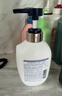 可悠然沐浴露香味持久奢宠美肌清爽沐浴乳男女同款宁澄馨香400ml 实拍图