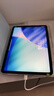 Apple 苹果 iPad Air 2/3/4/5/6 M2/M3 二手平板电脑自营 iPad Air4 实拍图