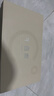 千百度（C.BANNER）【静音系列】云柔浅口细跟时装单鞋A23105318 粉色 36 实拍图