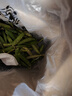 中鲜生 云南新鲜豌豆 甜豌豆新鲜蔬菜现摘豆角 净重1斤装【试吃装】鲜嫩饱满 实拍图