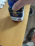 蜜纽康（Manuka Health）麦卢卡蜂蜜UMF16+500g新西兰进口滋补品送长辈商务送礼员工福利 实拍图