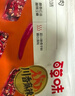 百草味麻辣牛肉量贩装约400g 休闲零食肉类零食四川夜宵小吃冷吃解馋 实拍图