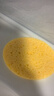 优家（UPLUS）蜂巢深层清洁洗脸扑洁面扑洗脸绵3片 天然木浆洗脸海绵卸妆 实拍图