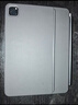 倍思【磁吸分离】iPad12/11键盘苹果平板键盘保护套一体 适用iPad11-11英寸/iPad10-10.9英寸 实拍图