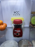 雀巢（Nestle）醇品速溶美式黑咖啡粉0糖0脂*健身燃减防困瓶装50g 实拍图